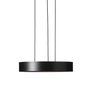 Nola LED hanglamp