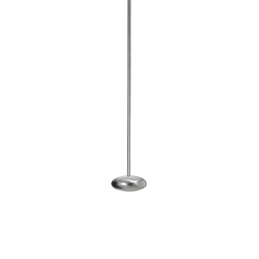 NY LED hanglamp excl. plafondbevestiging