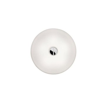 Button HL wandlamp/plafondlamp