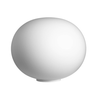 Glo-ball basic tafellamp