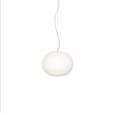 Glo-ball hanglamp