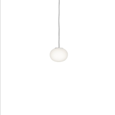 Glo-ball mini hanglamp