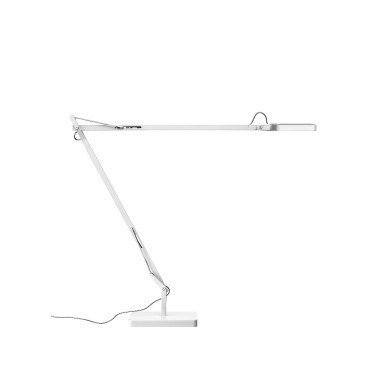 Kelvin LED tafellamp