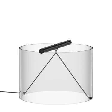 To-Tie tafellamp