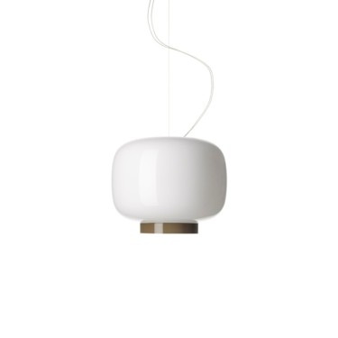 Chouchin Reverse hanglamp