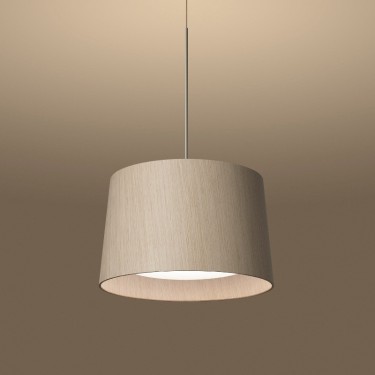 Twiggy Wood LED hanglamp