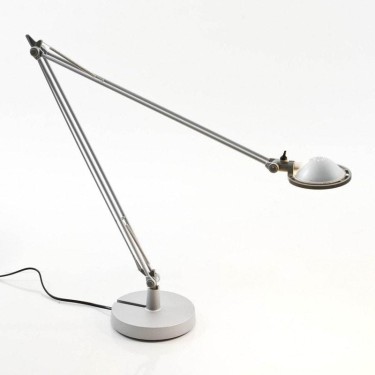 Berenice klein tafellamp