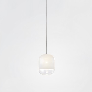 Gong Mini hanglamp