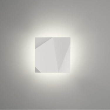 Origami 4501 wandlamp 
