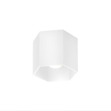Hexo 1.0 LED plafondlamp
