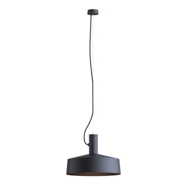 Roomor 1.3 hanglamp
