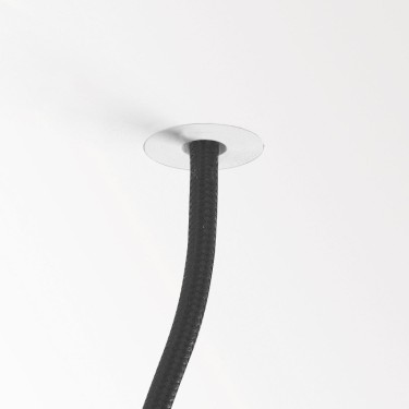 Connection trimless O.F.A.