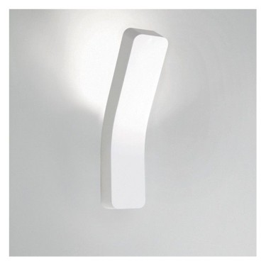 Platone W1/LED wandlamp