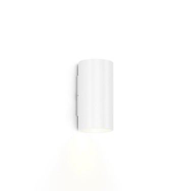 RAY mini 1.0 uplight wandlamp