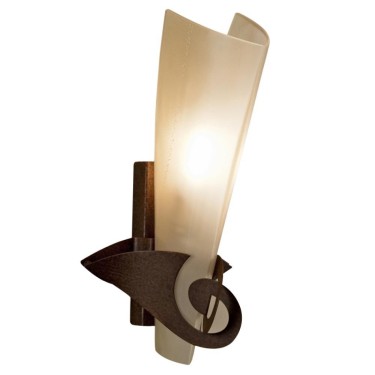 Phantom wandlamp