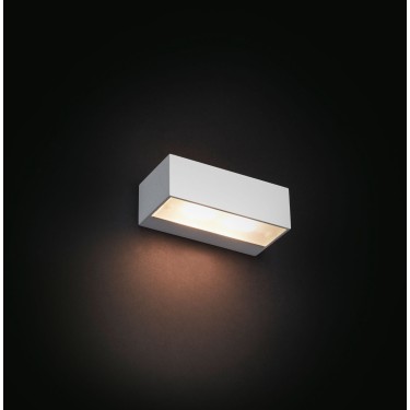 Tibo LED wandlamp