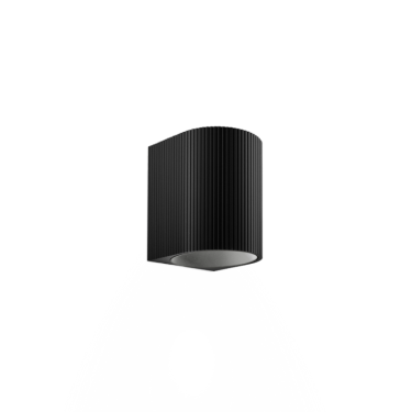 Trace 1.0 wandlamp