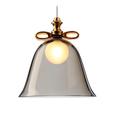Bell hanglamp