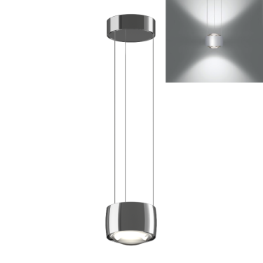 Sento D variable hanglamp
