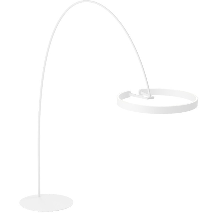 occhio merken binnenverlichting hoogspoor design light