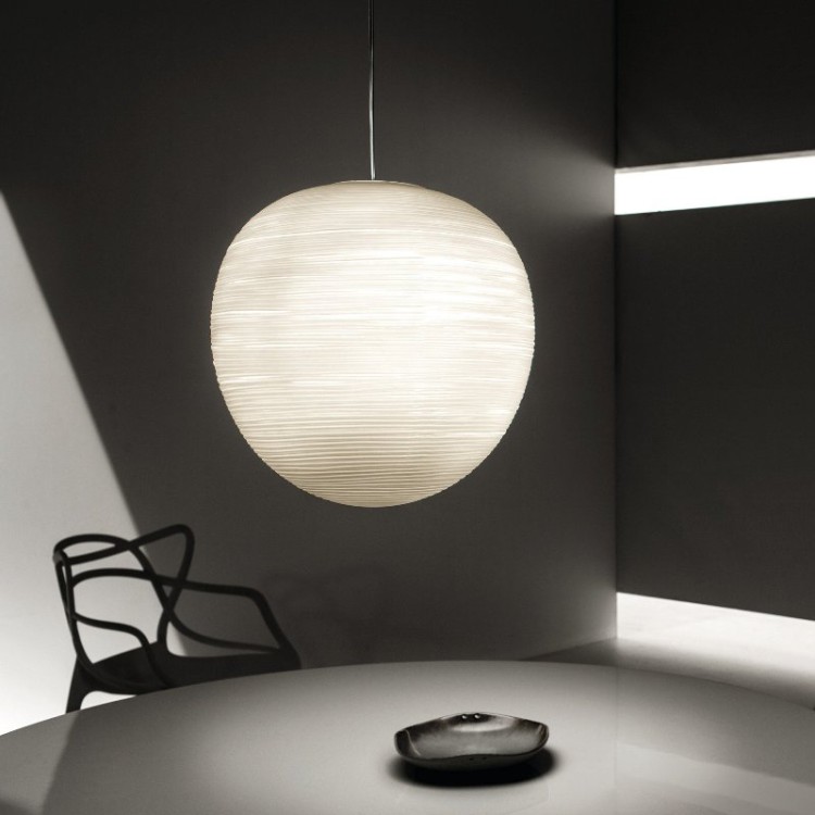 Design lampen outlet HOOGSPOOR Design Light HOOGSPOOR Design Light