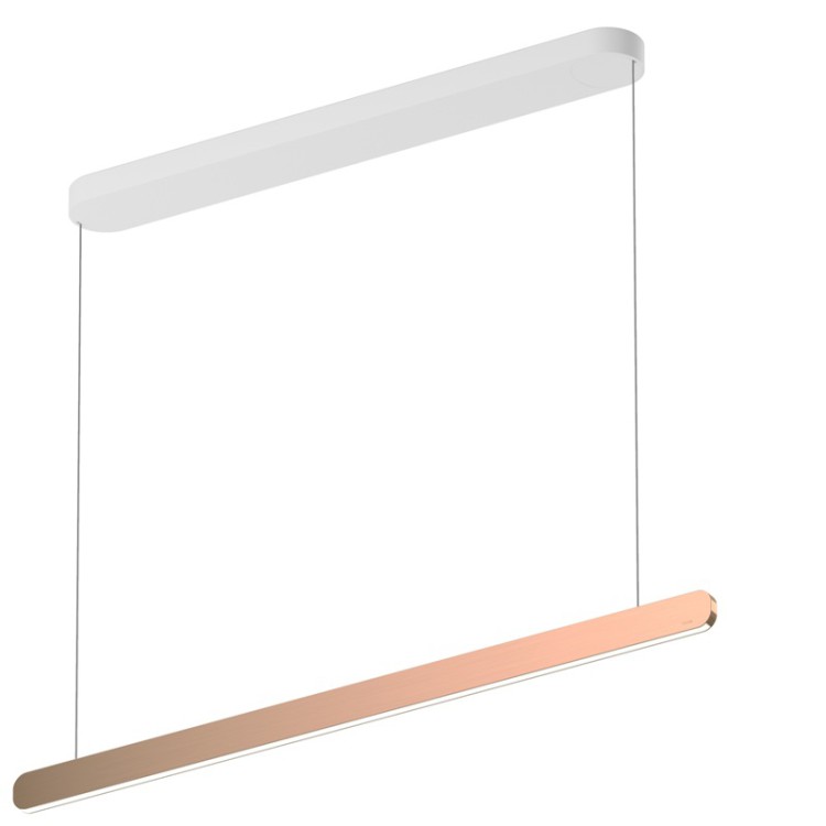 occhio merken binnenverlichting hoogspoor design light