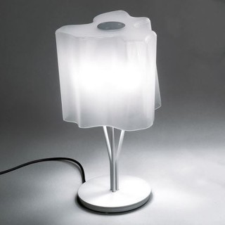 Logico mini tafellamp