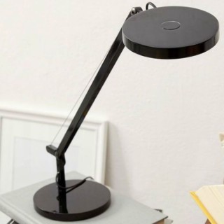 Demetra Micro tafellamp