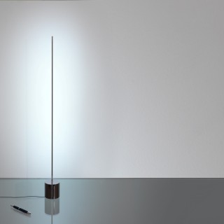 Light stick tafellamp