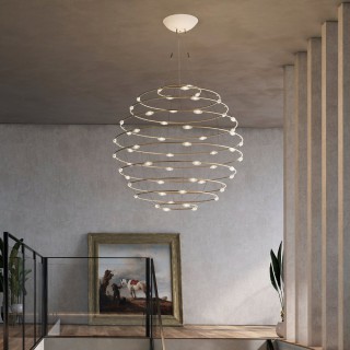 Petits Bijoux 56 hanglamp