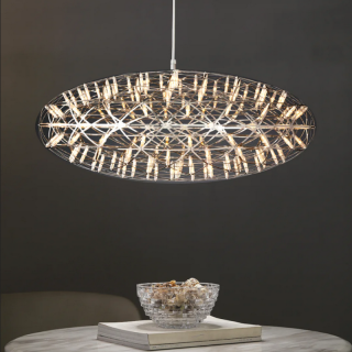 Raimond II Zafu hanglamp