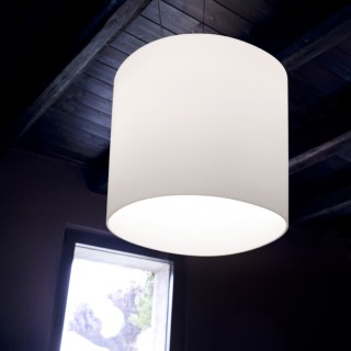 Chorus LED hanglamp