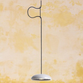 Jose LED hanglamp