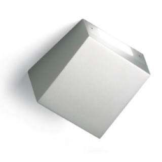 Break Outdoor Floor 4110