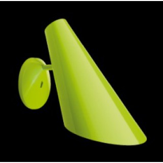 I.Cono wall right