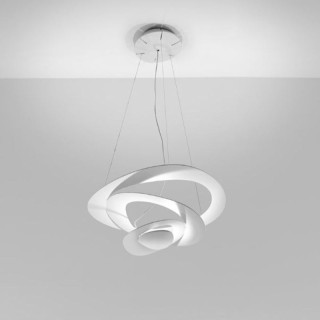 Pirce mini led hanglamp - SHOWROOMMODEL