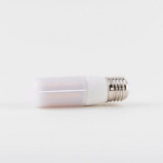LED Slim bulb E27