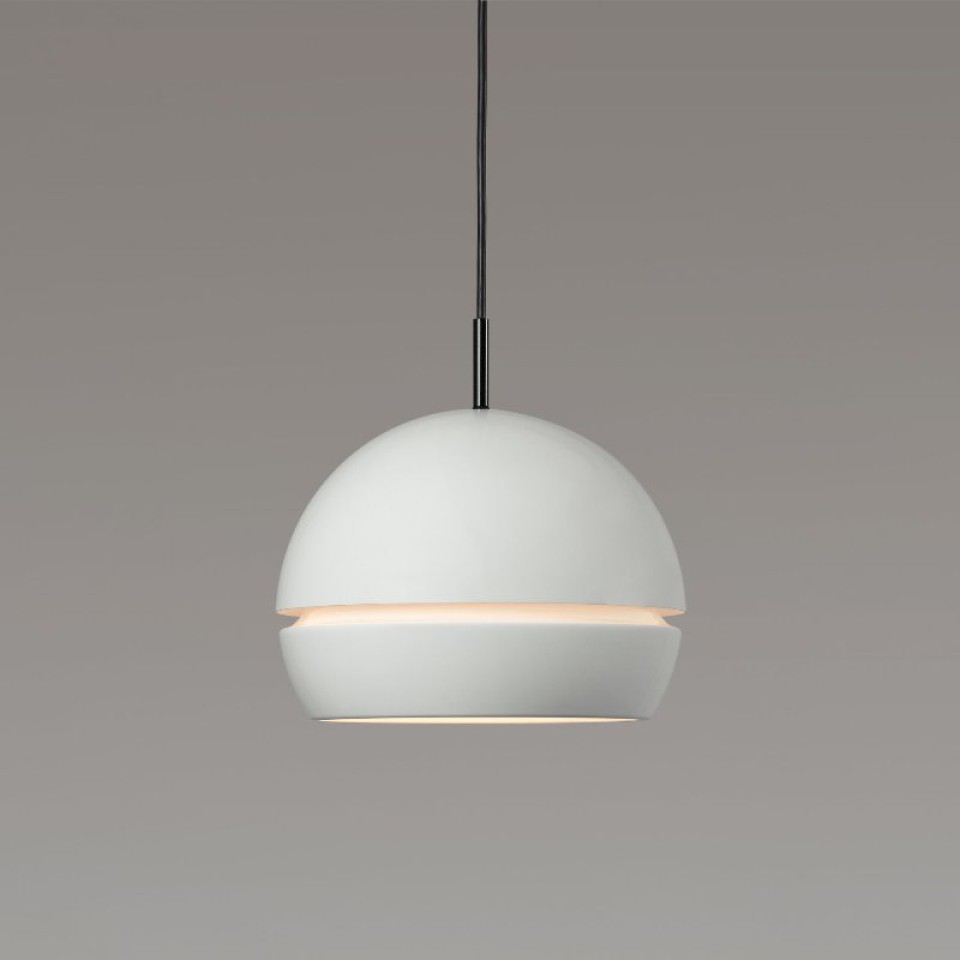 Fontana hanglamp 