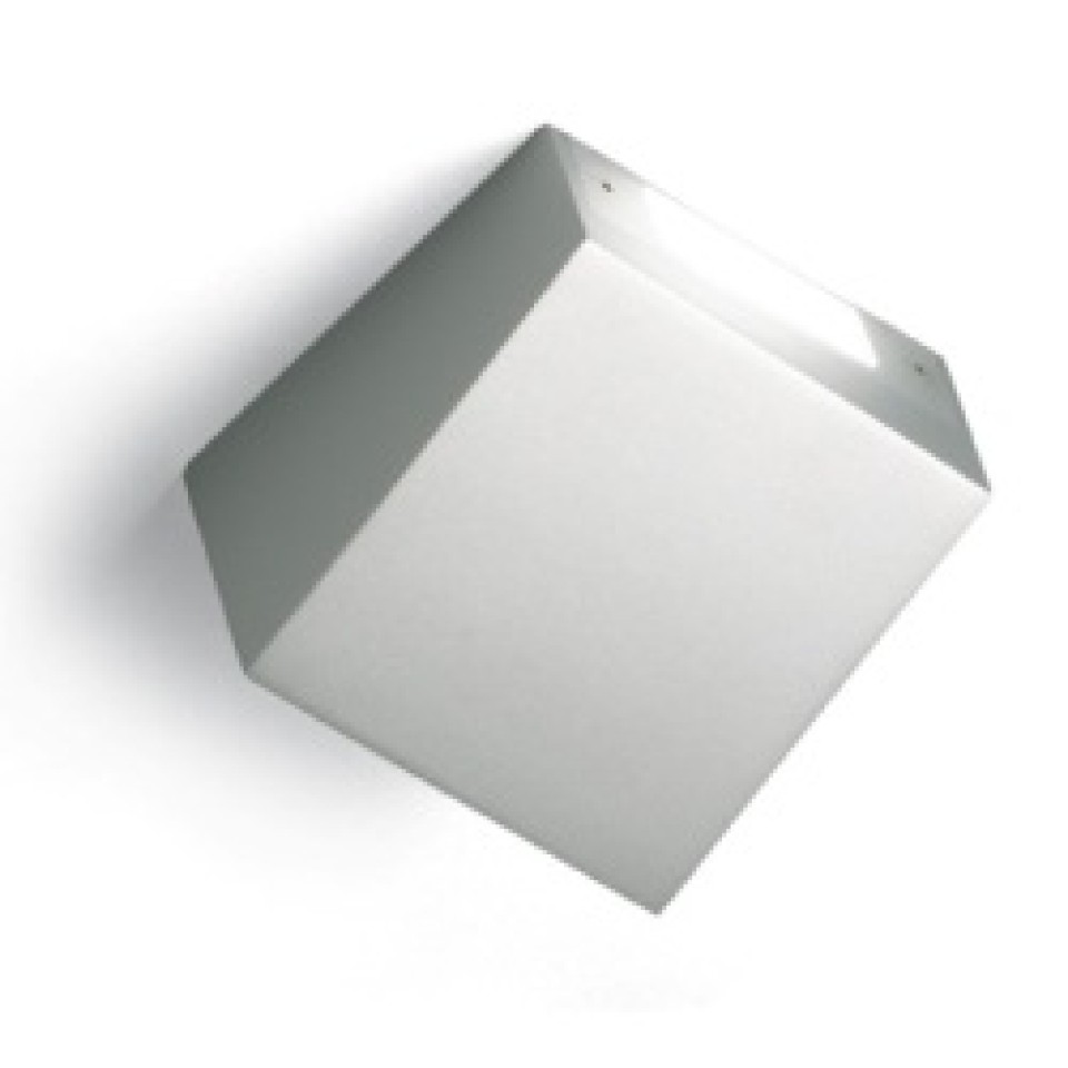 Break Outdoor Floor 4110