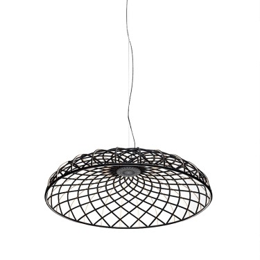 Skynest hanglamp