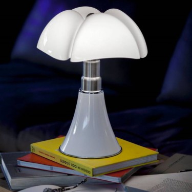 Pipistrello Mini tafellamp 