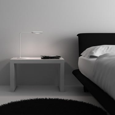 Flo Bedside tafellamp