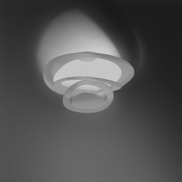 Pirce mini led plafondlamp 