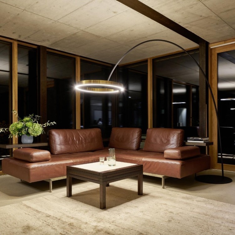 occhio merken binnenverlichting hoogspoor design light