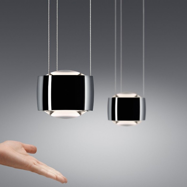 occhio merken binnenverlichting hoogspoor design light