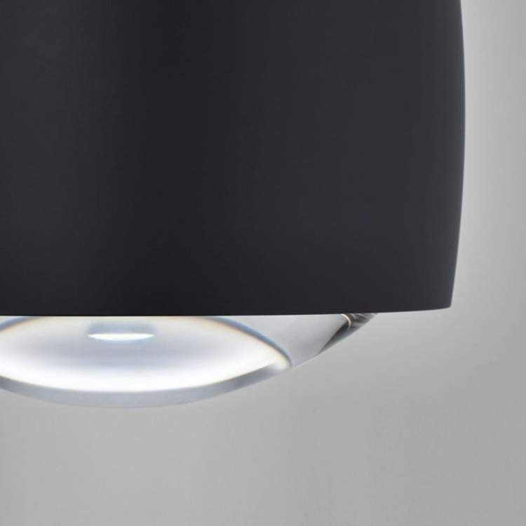 occhio merken binnenverlichting hoogspoor design light