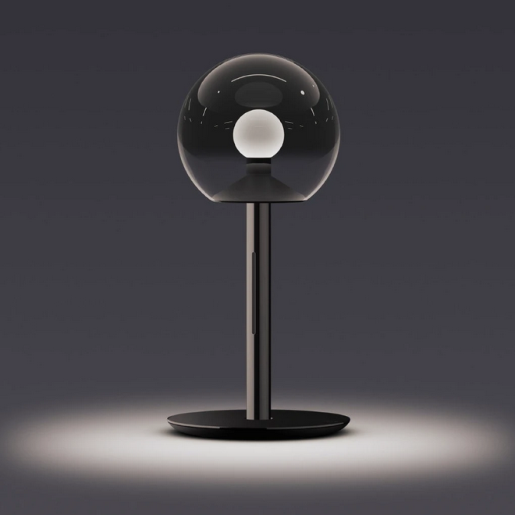 Occhio Luna sogno tafellamp | HOOGSPOOR Design Light