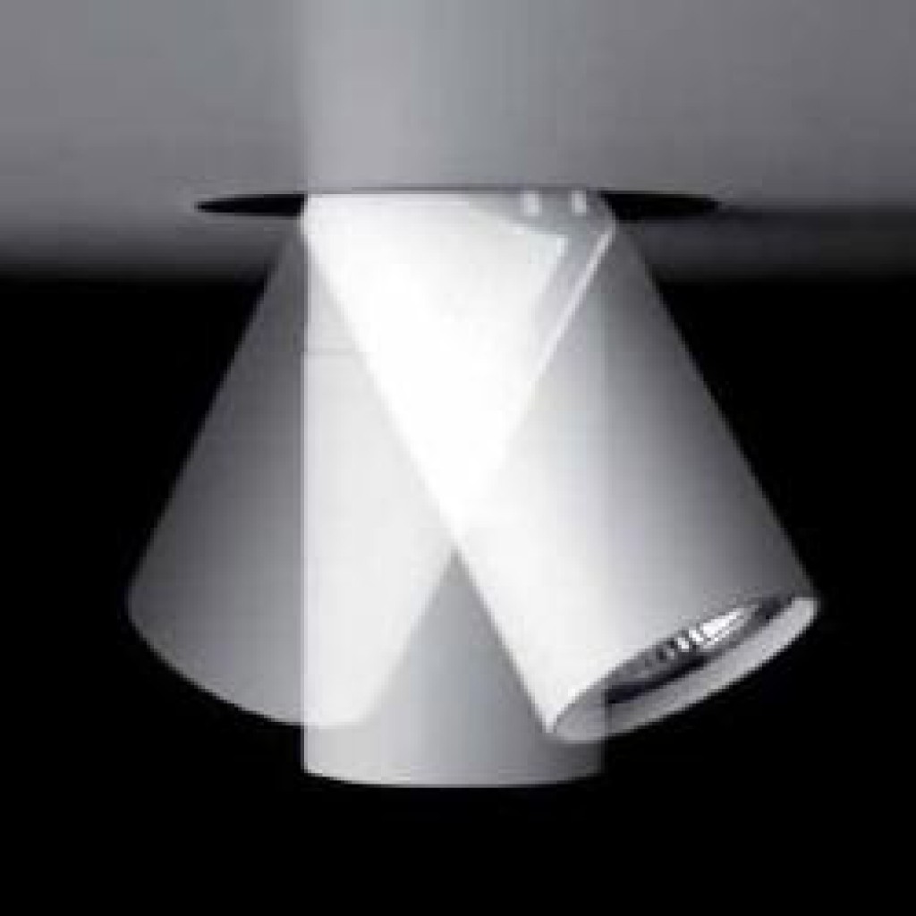 Stage 8962 | HOOGSPOOR Design Light