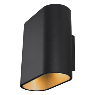 negeren Niet meer geldig Doe herleven Modular Duell LED wandlamp | HOOGSPOOR Design Light