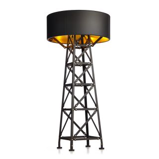 Construction Lamp - Moooi